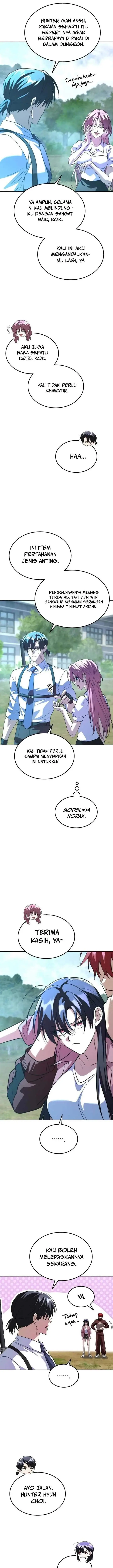 image-komik-the-returned-c-rank-tank-wont-die-chapter-67-9/32