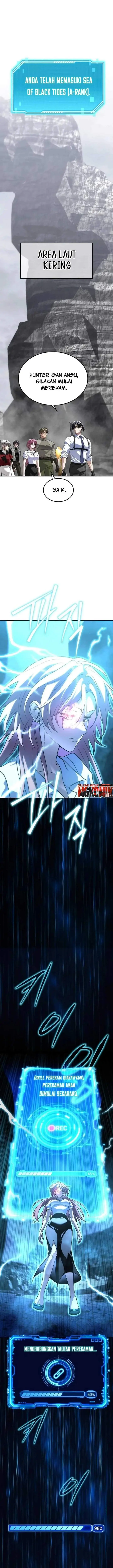 image-komik-the-returned-c-rank-tank-wont-die-chapter-67-11/32