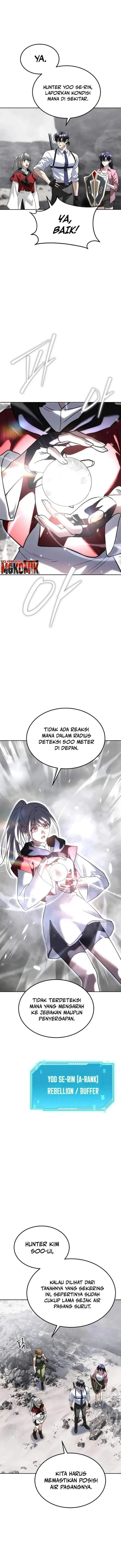image-komik-the-returned-c-rank-tank-wont-die-chapter-67-13/32