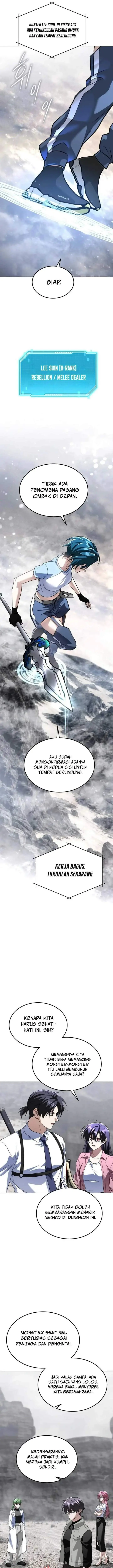 image-komik-the-returned-c-rank-tank-wont-die-chapter-67-14/32