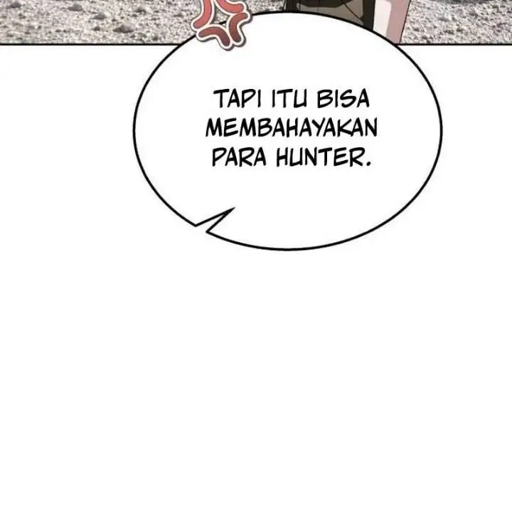 image-komik-the-returned-c-rank-tank-wont-die-chapter-67-15/32