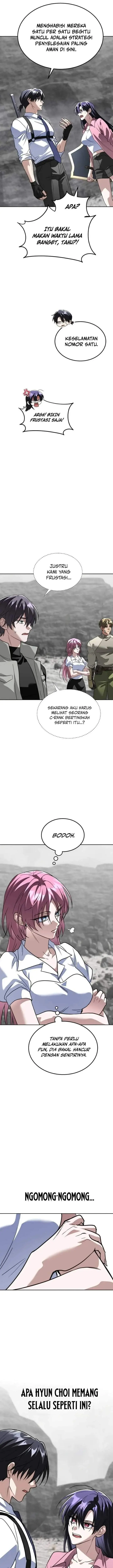 image-komik-the-returned-c-rank-tank-wont-die-chapter-67-16/32