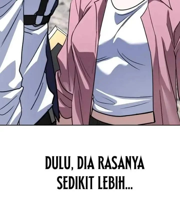 image-komik-the-returned-c-rank-tank-wont-die-chapter-67-17/32
