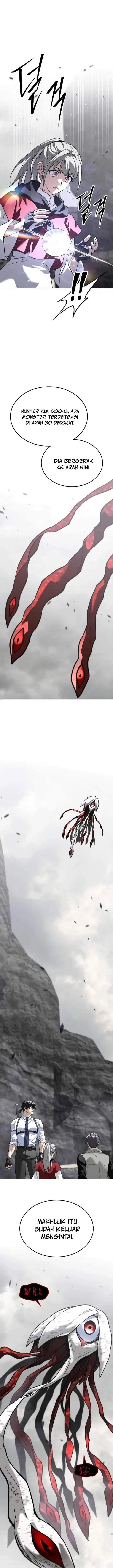 image-komik-the-returned-c-rank-tank-wont-die-chapter-67-18/32