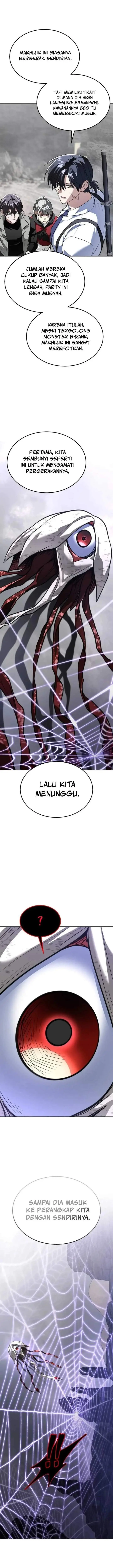 image-komik-the-returned-c-rank-tank-wont-die-chapter-67-20/32