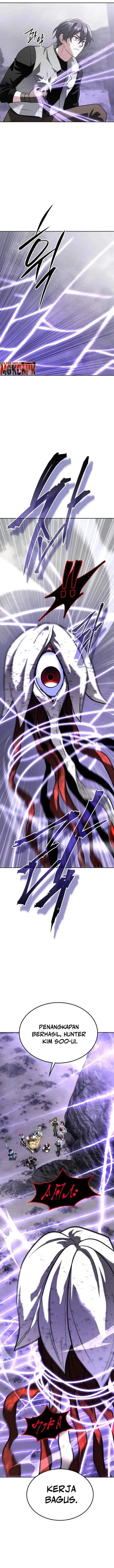 image-komik-the-returned-c-rank-tank-wont-die-chapter-67-22/32