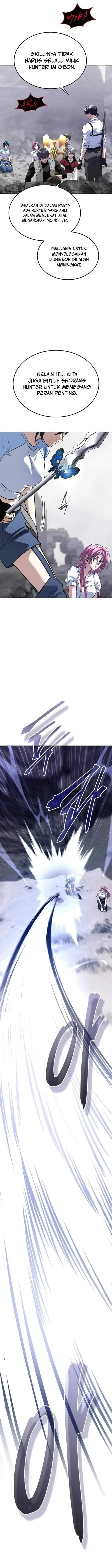 image-komik-the-returned-c-rank-tank-wont-die-chapter-67-23/32