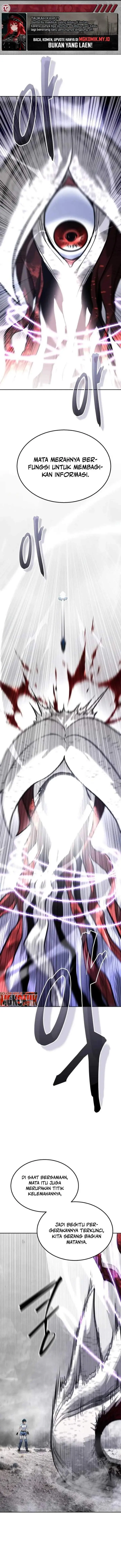 image-komik-the-returned-c-rank-tank-wont-die-chapter-67-25/32