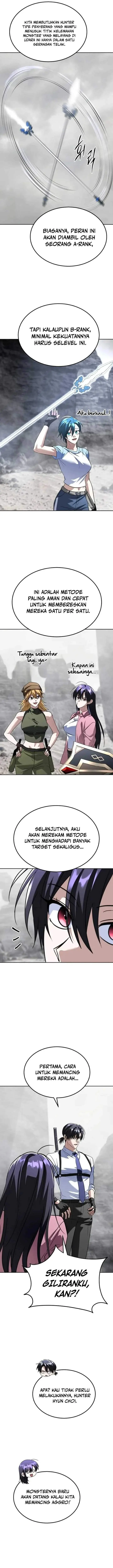 image-komik-the-returned-c-rank-tank-wont-die-chapter-67-26/32