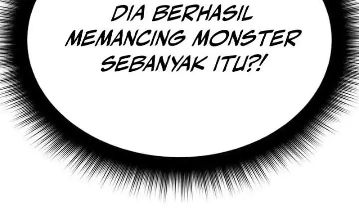 image-komik-the-returned-c-rank-tank-wont-die-chapter-67-30/32