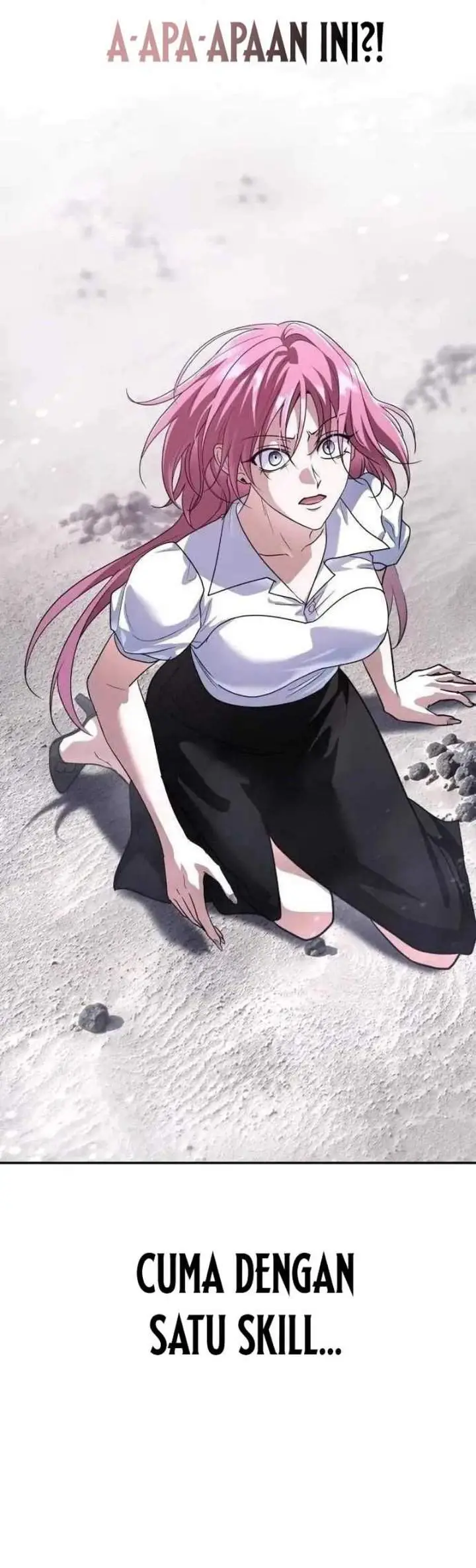 image-komik-the-returned-c-rank-tank-wont-die-chapter-68-0/66