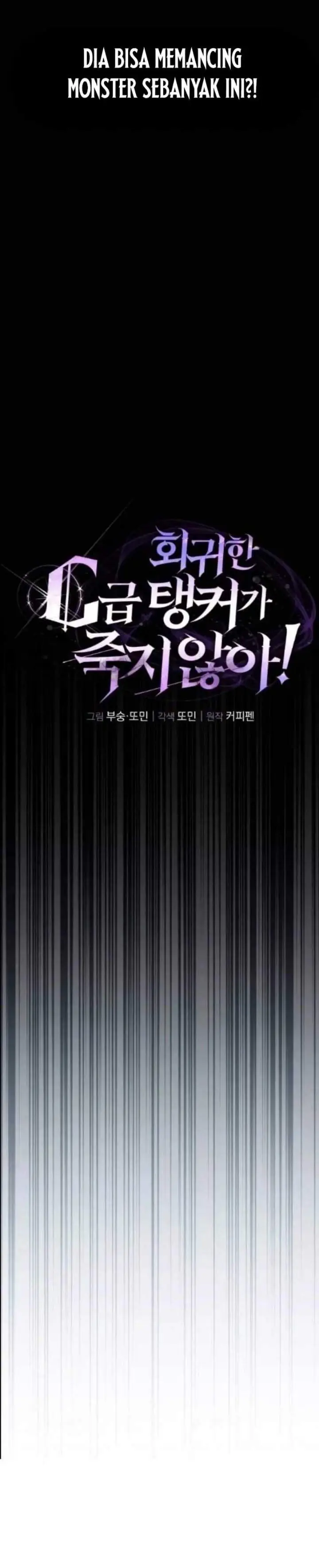 image-komik-the-returned-c-rank-tank-wont-die-chapter-68-2/66