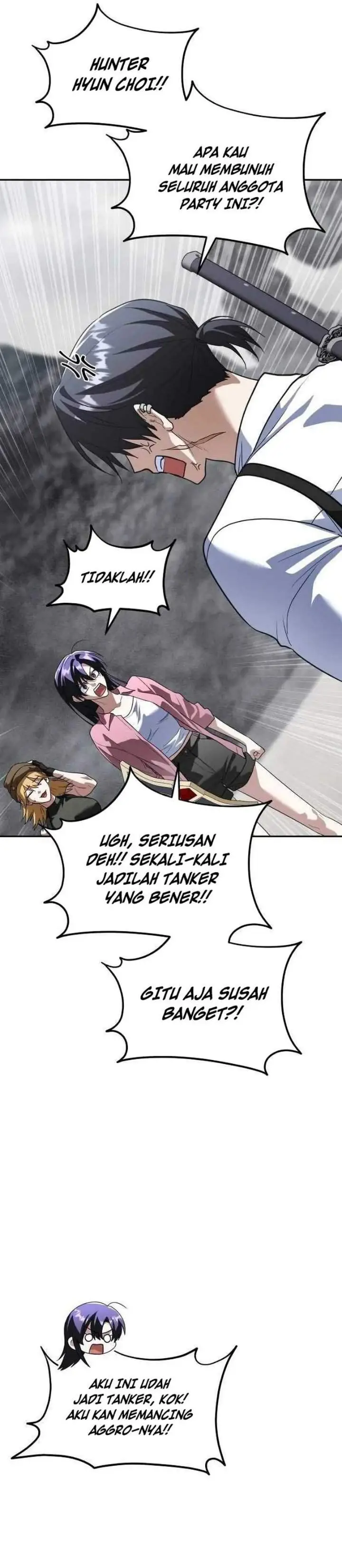 image-komik-the-returned-c-rank-tank-wont-die-chapter-68-4/66