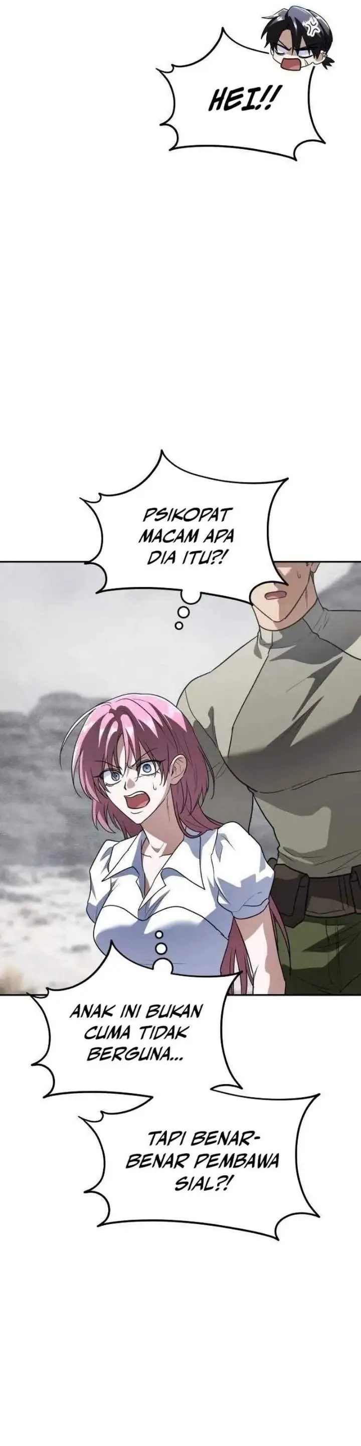 image-komik-the-returned-c-rank-tank-wont-die-chapter-68-5/66