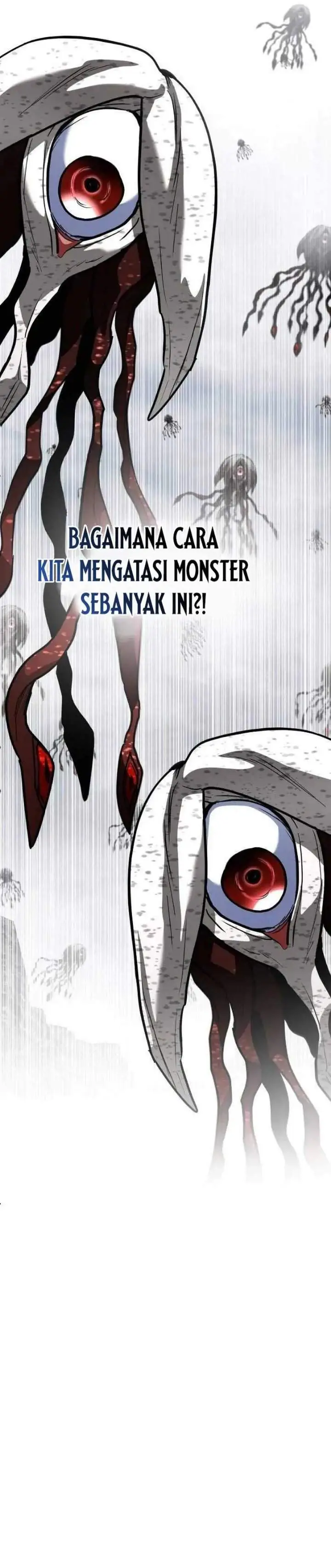 image-komik-the-returned-c-rank-tank-wont-die-chapter-68-6/66