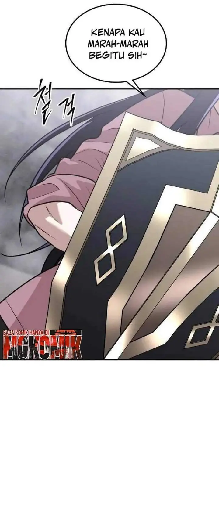 image-komik-the-returned-c-rank-tank-wont-die-chapter-68-7/66
