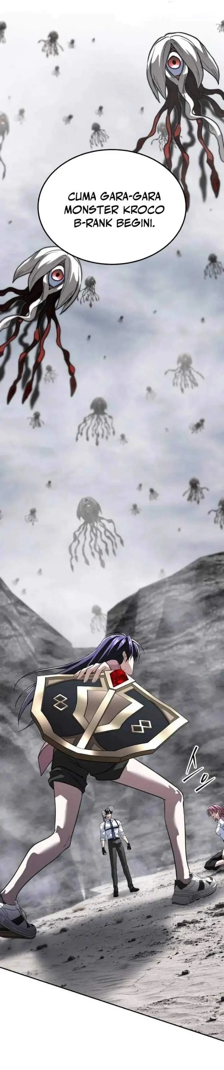 image-komik-the-returned-c-rank-tank-wont-die-chapter-68-8/66