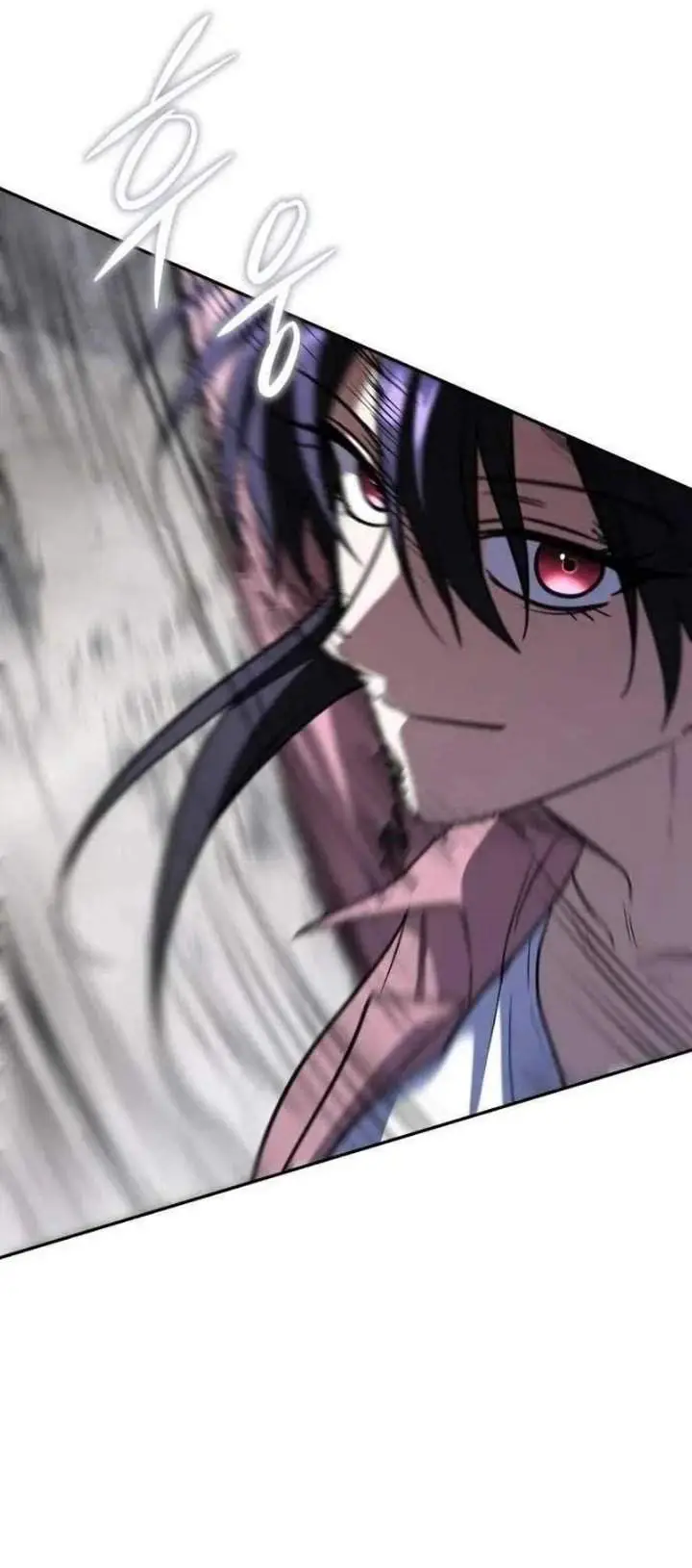 image-komik-the-returned-c-rank-tank-wont-die-chapter-68-9/66