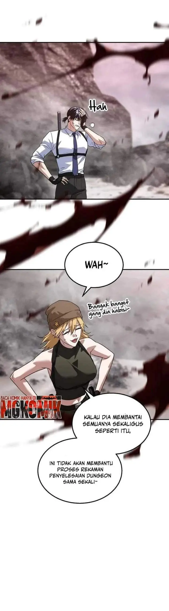 image-komik-the-returned-c-rank-tank-wont-die-chapter-68-11/66