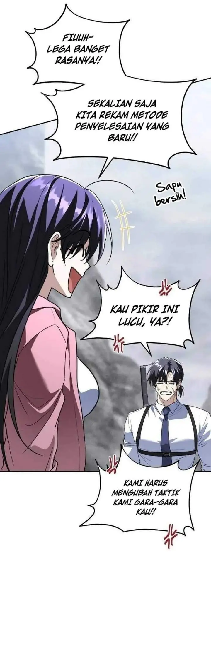 image-komik-the-returned-c-rank-tank-wont-die-chapter-68-15/66