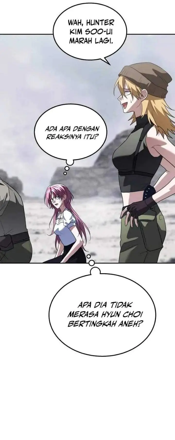 image-komik-the-returned-c-rank-tank-wont-die-chapter-68-16/66