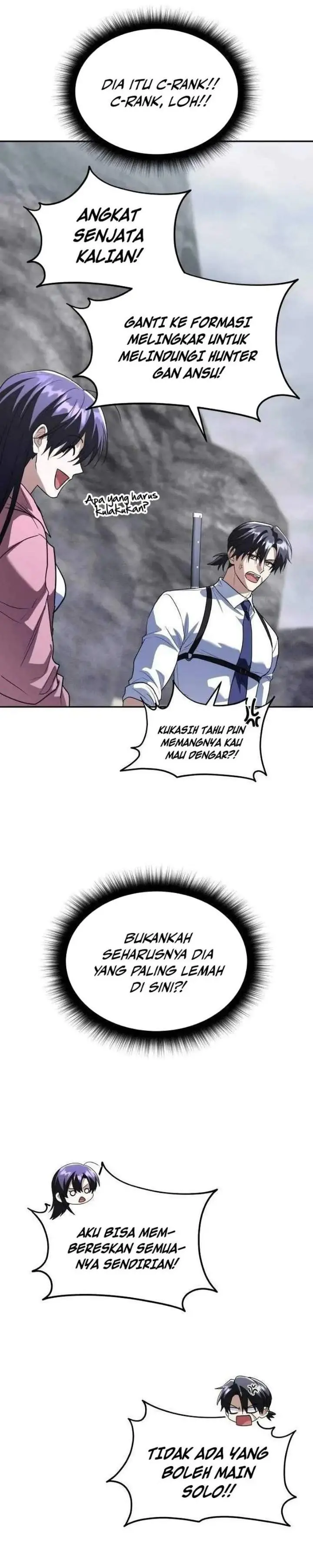 image-komik-the-returned-c-rank-tank-wont-die-chapter-68-17/66