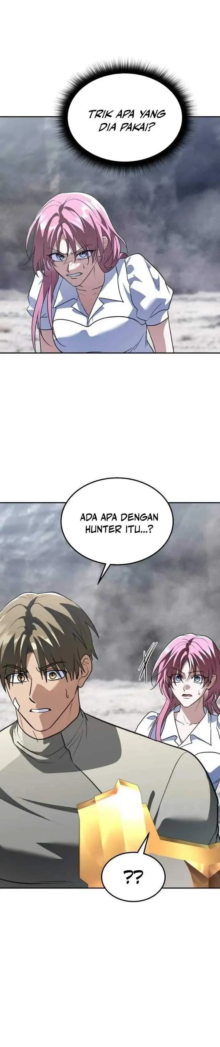 image-komik-the-returned-c-rank-tank-wont-die-chapter-68-18/66