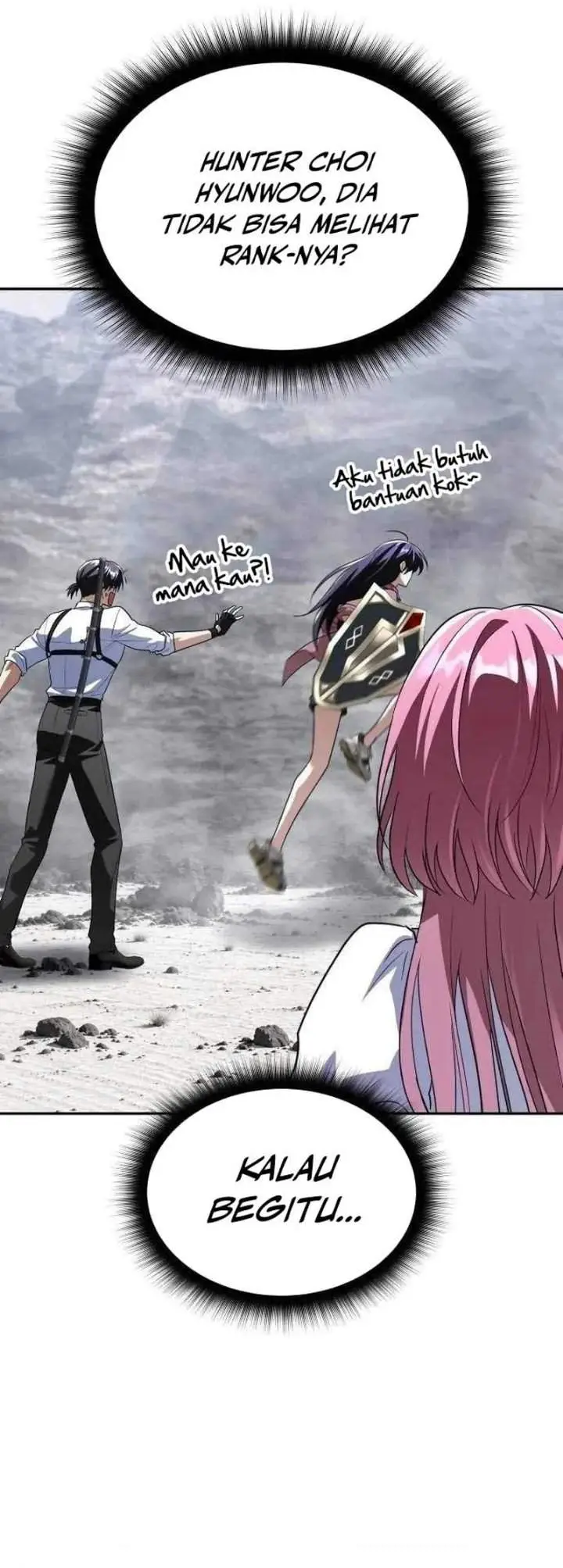 image-komik-the-returned-c-rank-tank-wont-die-chapter-68-20/66