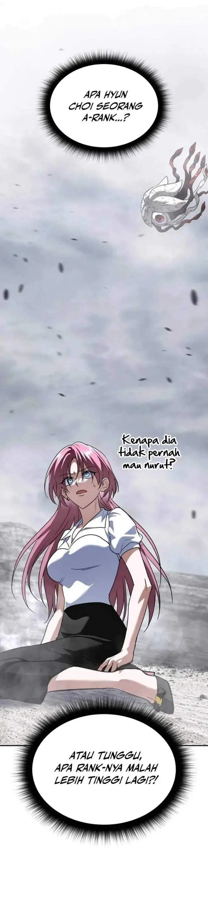 image-komik-the-returned-c-rank-tank-wont-die-chapter-68-21/66