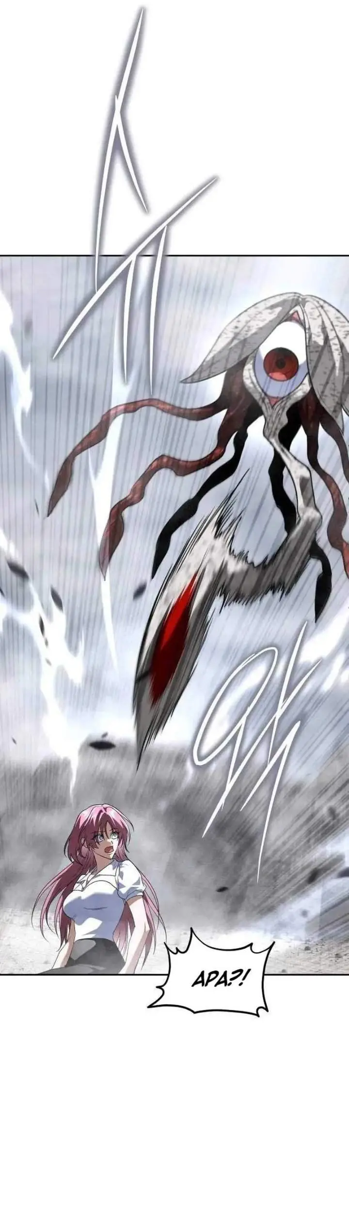 image-komik-the-returned-c-rank-tank-wont-die-chapter-68-22/66