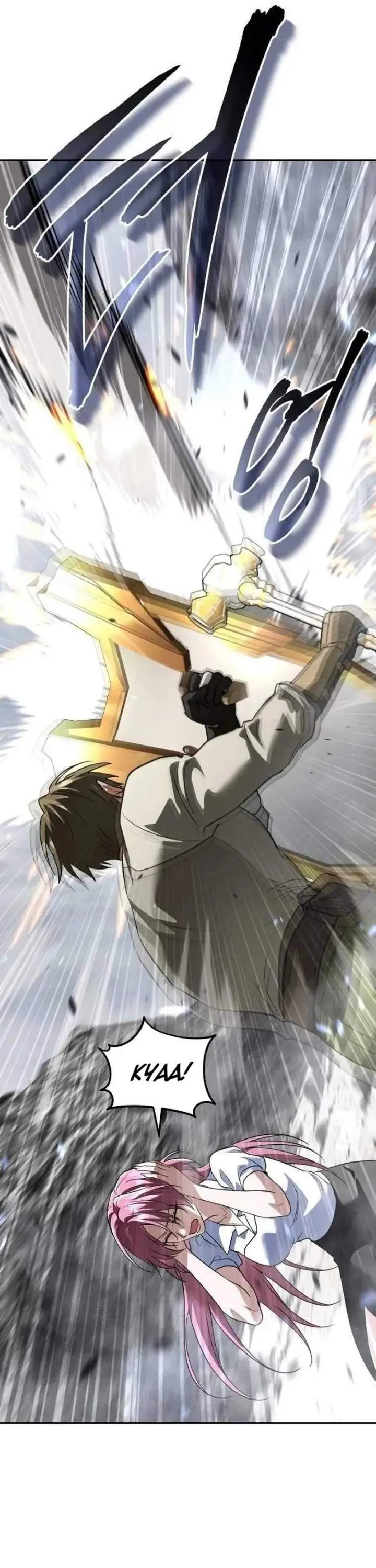 image-komik-the-returned-c-rank-tank-wont-die-chapter-68-23/66
