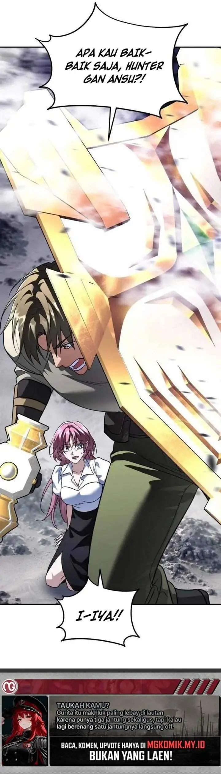 image-komik-the-returned-c-rank-tank-wont-die-chapter-68-24/66