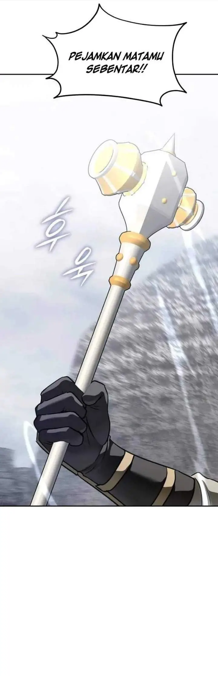 image-komik-the-returned-c-rank-tank-wont-die-chapter-68-25/66