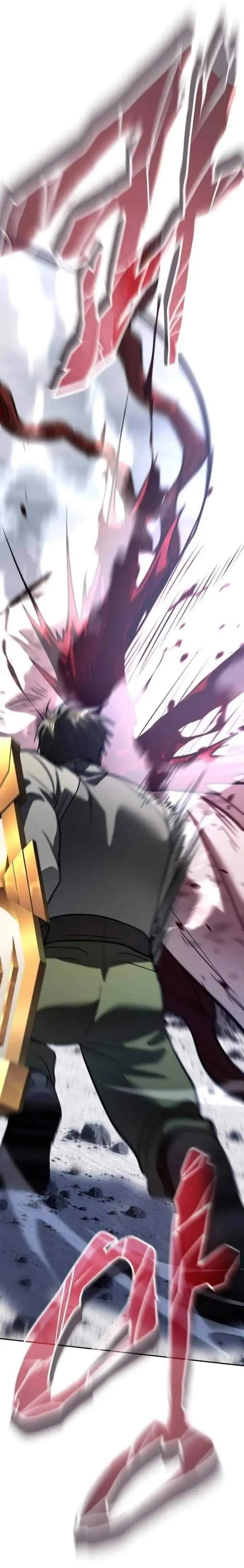 image-komik-the-returned-c-rank-tank-wont-die-chapter-68-26/66