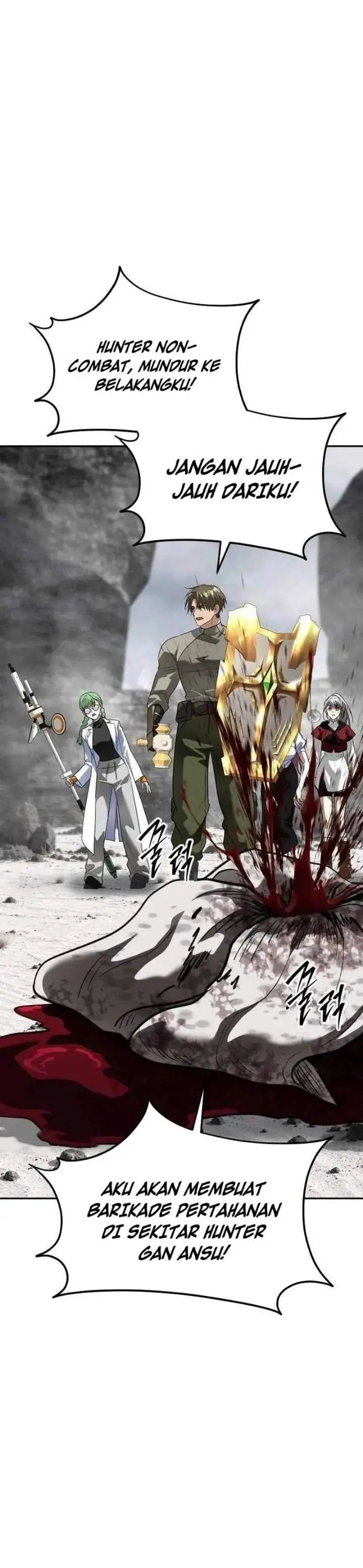 image-komik-the-returned-c-rank-tank-wont-die-chapter-68-27/66
