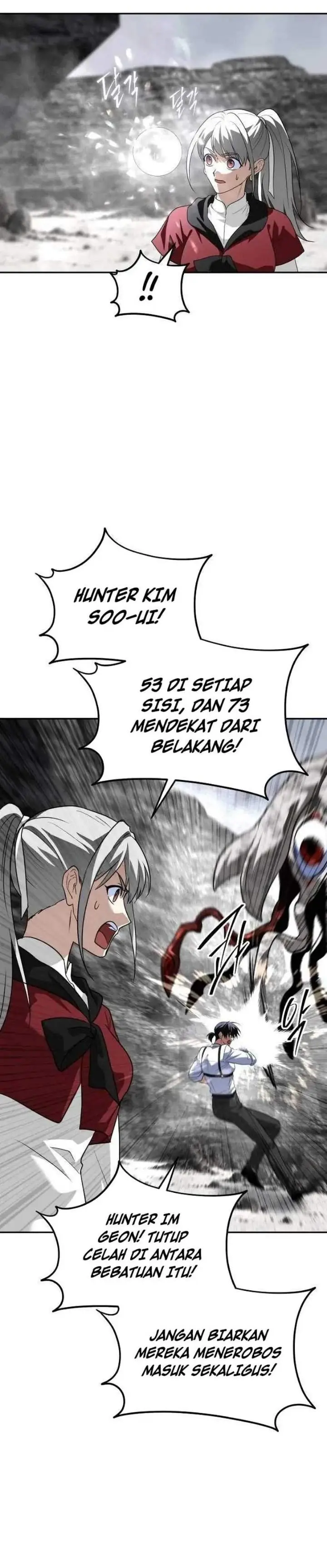 image-komik-the-returned-c-rank-tank-wont-die-chapter-68-28/66