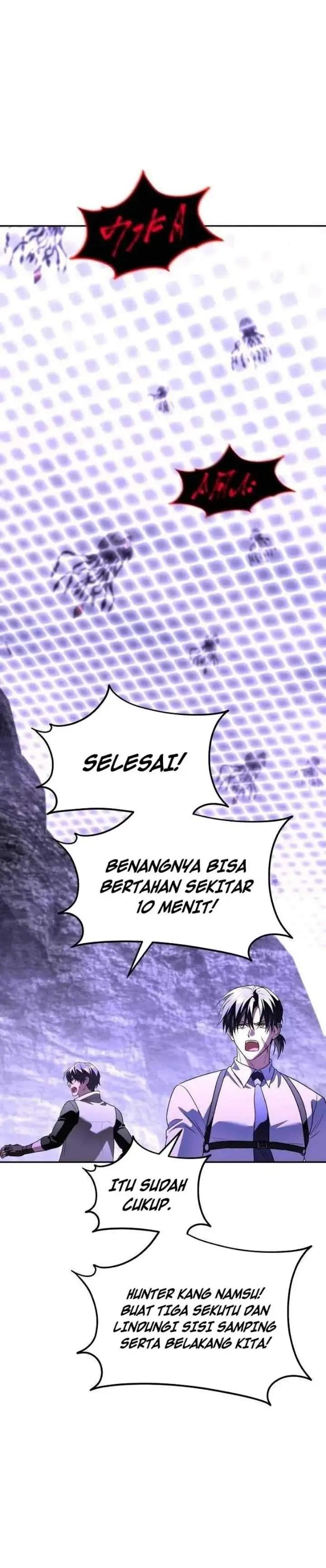 image-komik-the-returned-c-rank-tank-wont-die-chapter-68-30/66