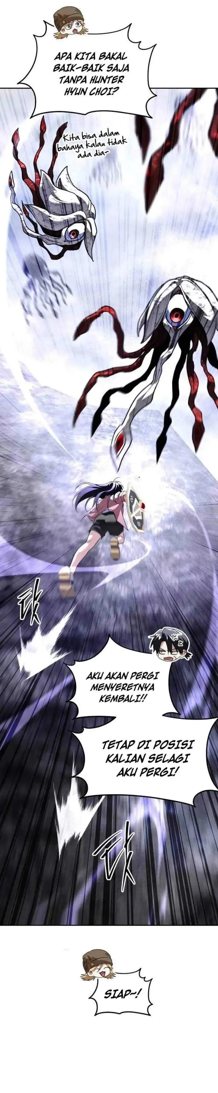 image-komik-the-returned-c-rank-tank-wont-die-chapter-68-32/66