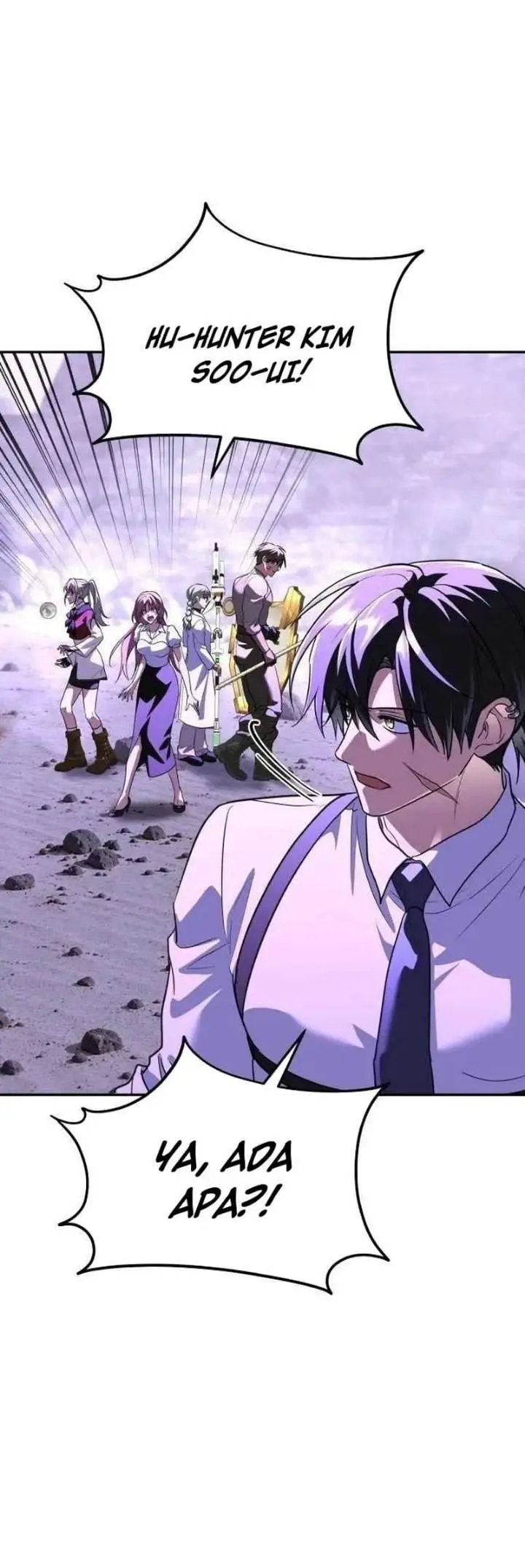 image-komik-the-returned-c-rank-tank-wont-die-chapter-68-33/66