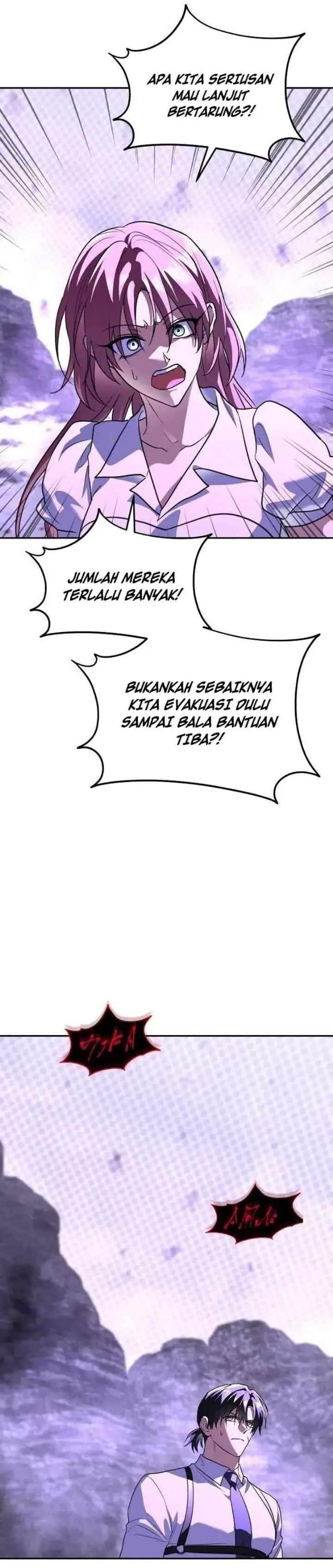 image-komik-the-returned-c-rank-tank-wont-die-chapter-68-34/66