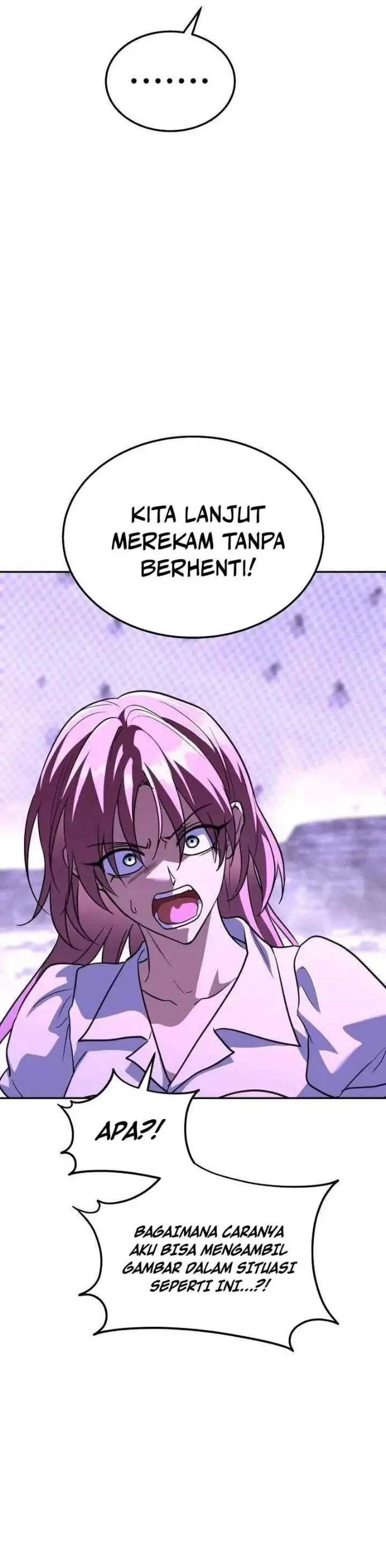 image-komik-the-returned-c-rank-tank-wont-die-chapter-68-35/66