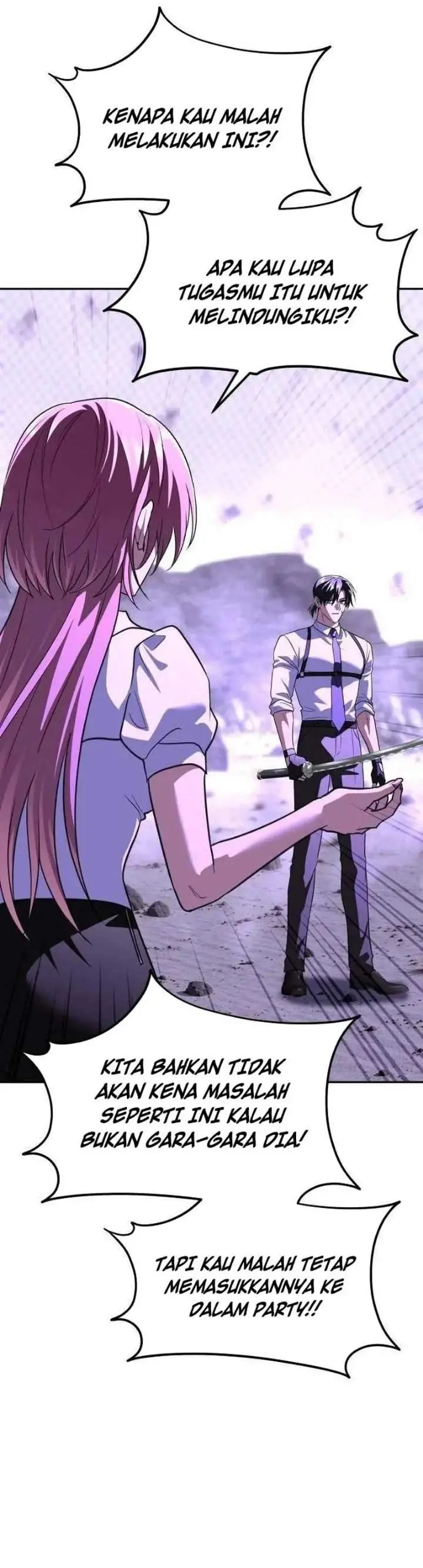 image-komik-the-returned-c-rank-tank-wont-die-chapter-68-36/66