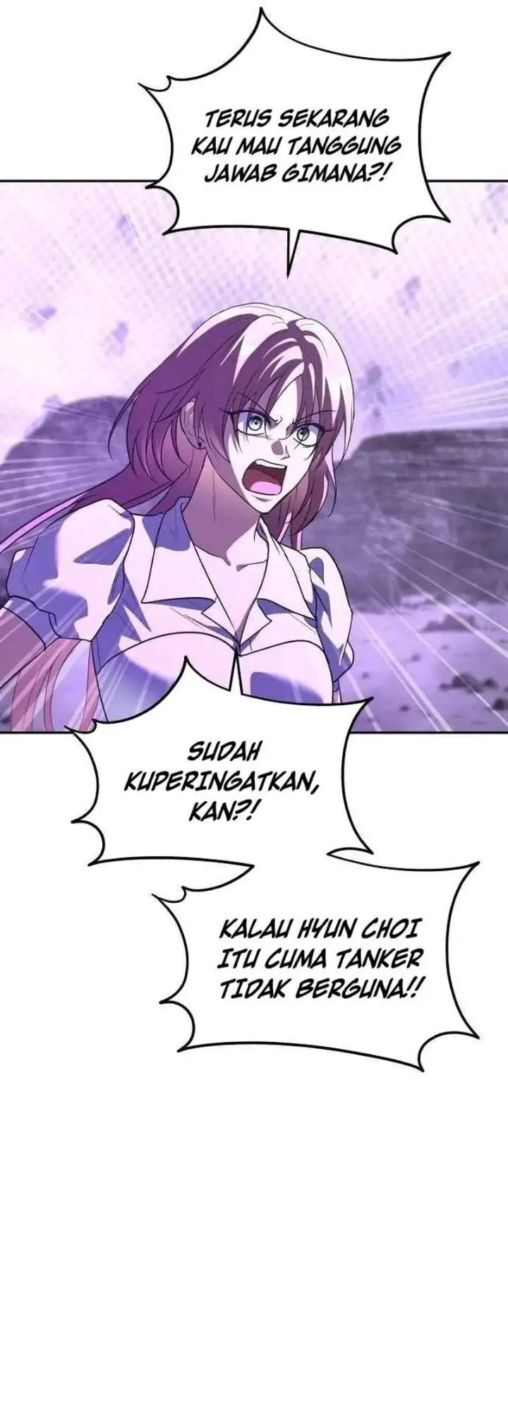 image-komik-the-returned-c-rank-tank-wont-die-chapter-68-37/66