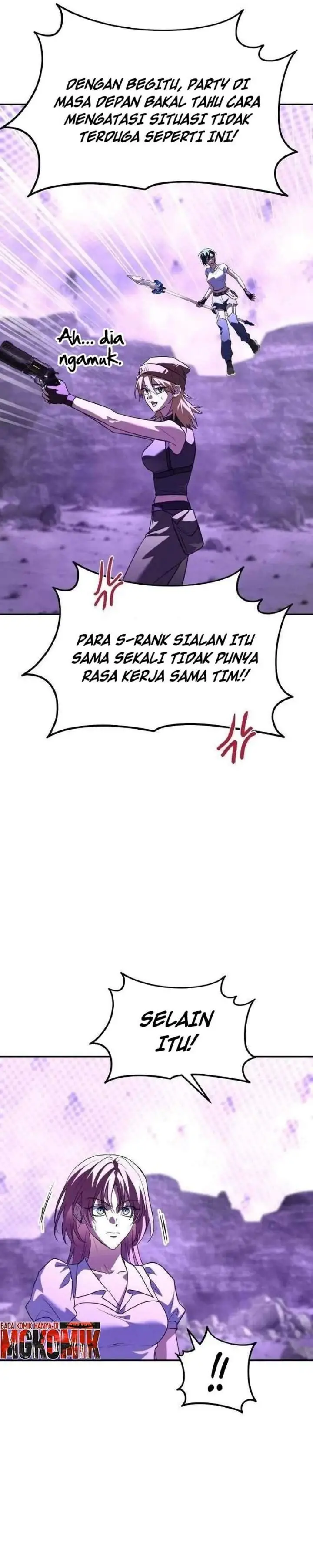 image-komik-the-returned-c-rank-tank-wont-die-chapter-68-39/66
