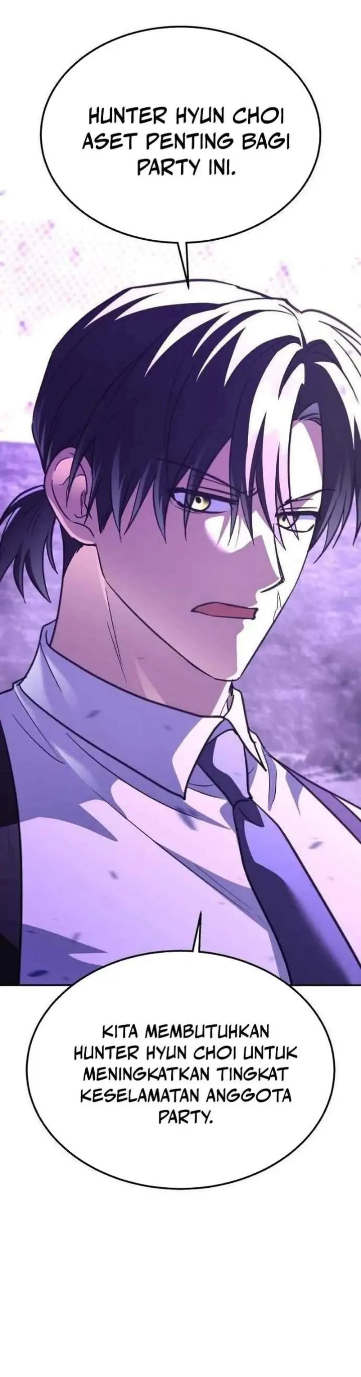 image-komik-the-returned-c-rank-tank-wont-die-chapter-68-40/66