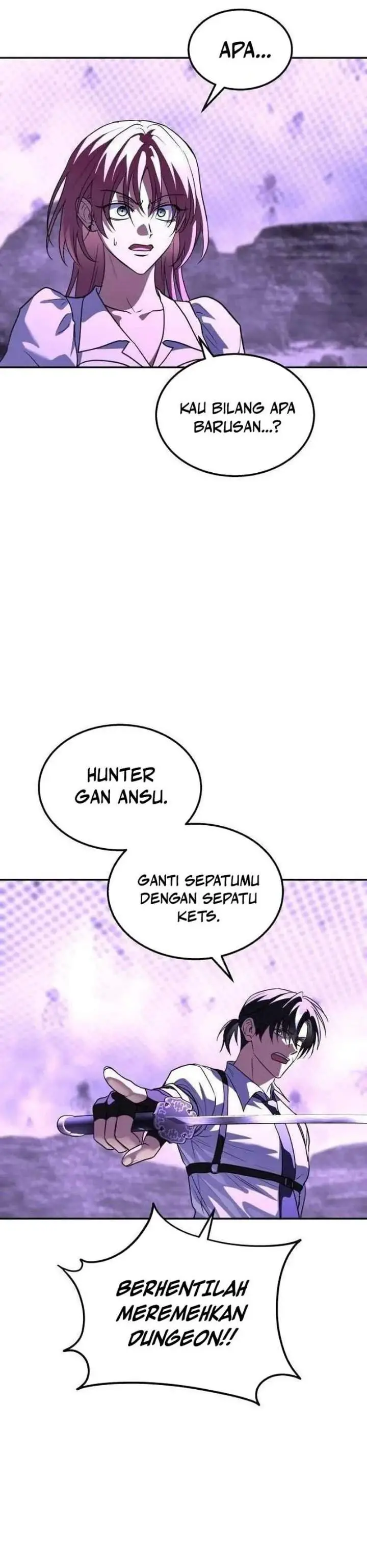 image-komik-the-returned-c-rank-tank-wont-die-chapter-68-41/66