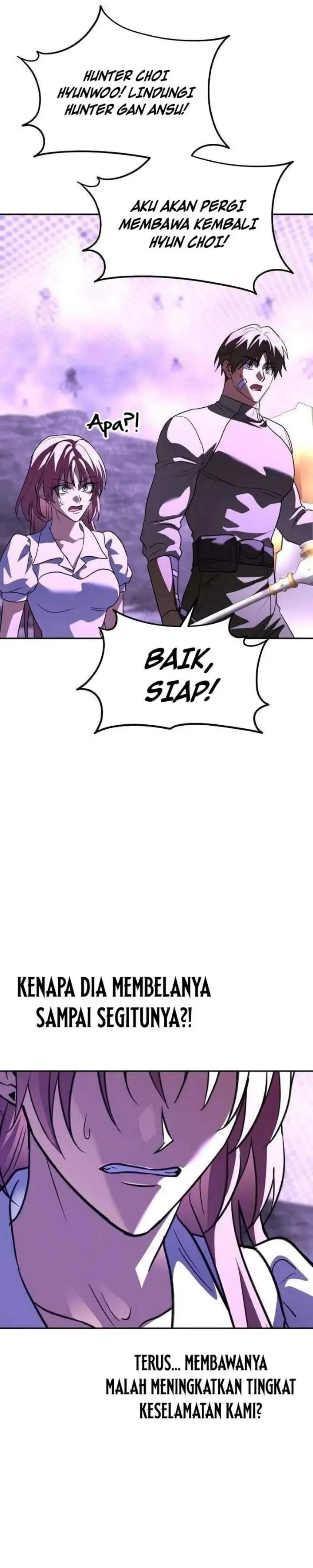 image-komik-the-returned-c-rank-tank-wont-die-chapter-68-42/66