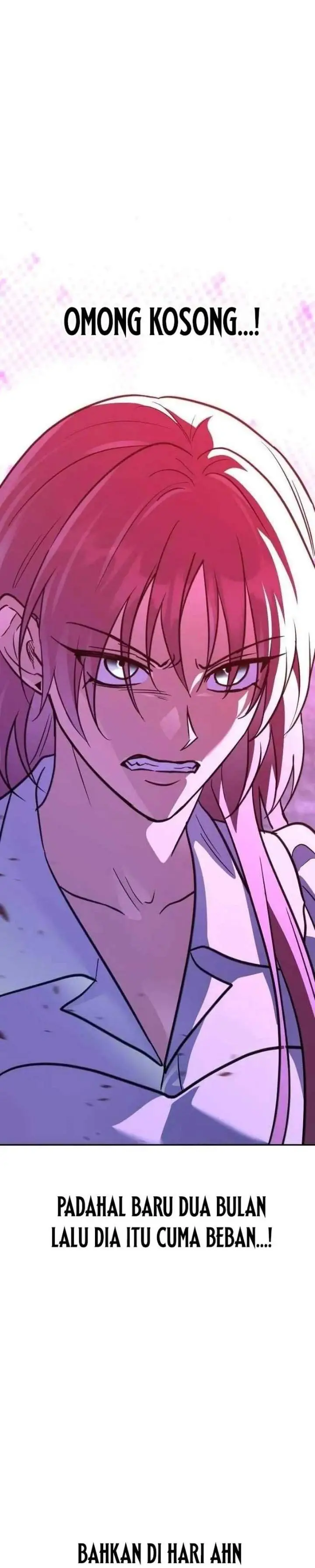 image-komik-the-returned-c-rank-tank-wont-die-chapter-68-43/66