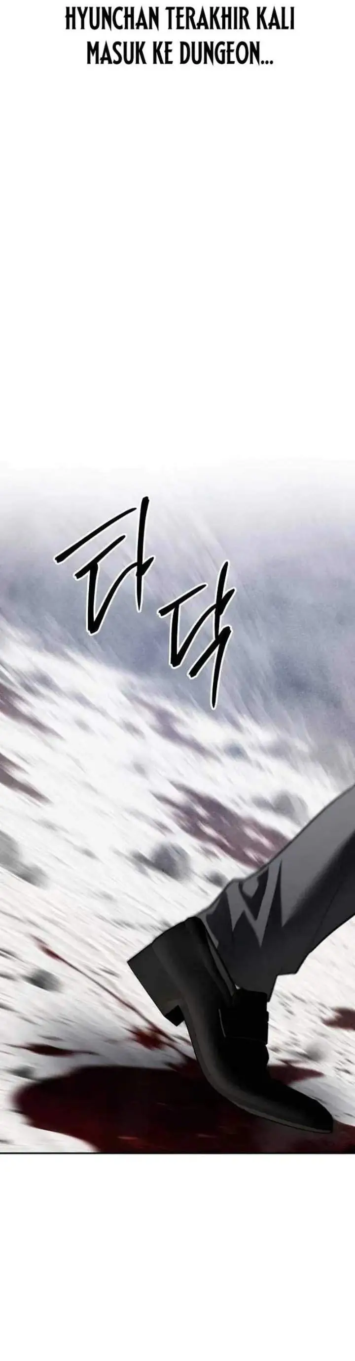 image-komik-the-returned-c-rank-tank-wont-die-chapter-68-44/66
