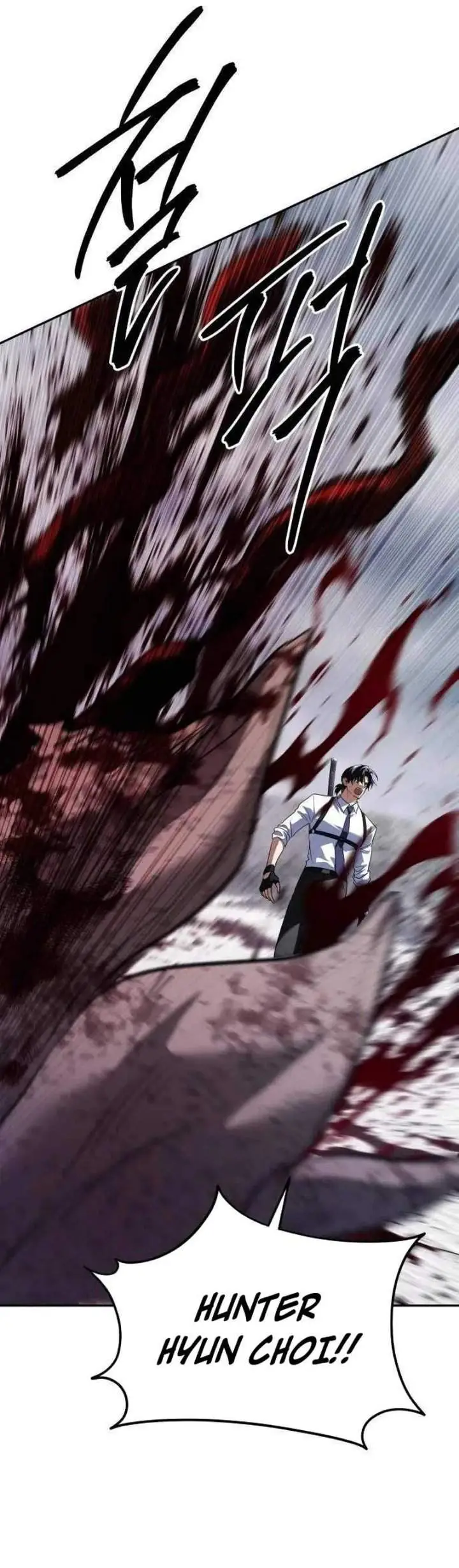 image-komik-the-returned-c-rank-tank-wont-die-chapter-68-47/66